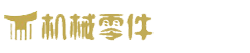 开云(中国)Kaiyun·官方网站-科技股份有限公司